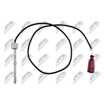 Afbeelding van Sensor, uitlaatgastemperatuur NTY EGT VW 053