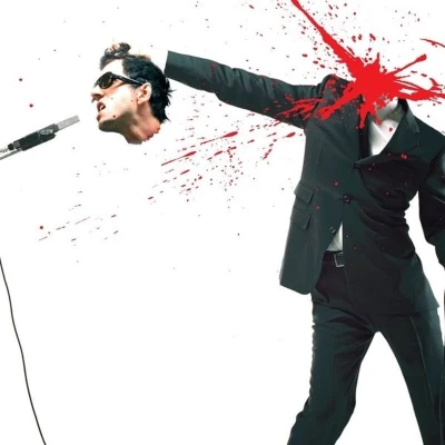 Afbeelding van Ghinzu Blow (2 LP)
