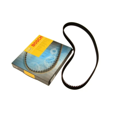 Afbeelding van Getande riem BOSCH 1 987 949 571