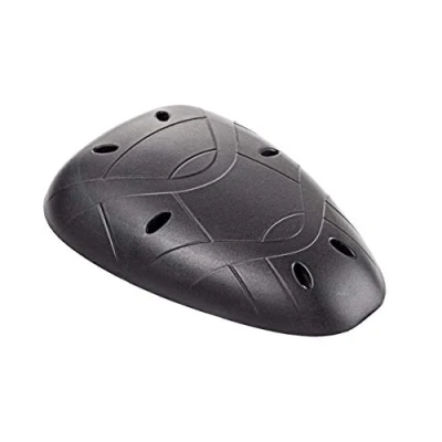 Afbeelding van SAS TEC SC 2/07 Hip Protectors Heupbeschermers