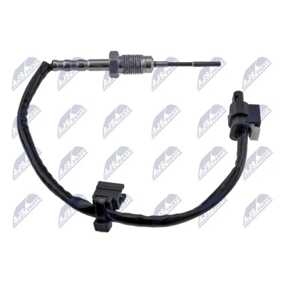 Afbeelding van Sensor, uitlaatgastemperatuur NTY EGT BM 015