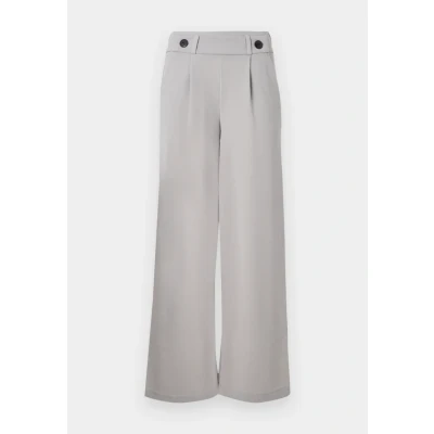 Afbeelding van JDY Jdygeggo NEW LONG PANT Broek Formal gray, Dames, Maat: XSx32, gray