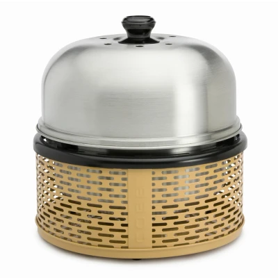 Afbeelding van COBB PRO HERITAGE SAND