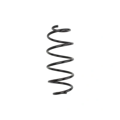 Afbeelding van Sachs Veer 993 354
