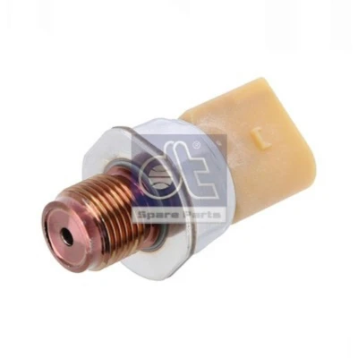 Afbeelding van Dt Spare Parts Brandstofdruk sensor 11.80645