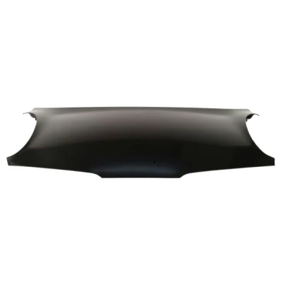 Afbeelding van Blic Motorkap 6803 00 1609280P