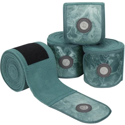 Afbeelding van LeMieux SS&#039;21 Glace Bandages
