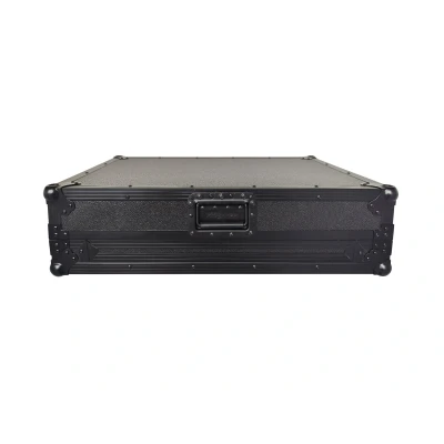 Afbeelding van Prodjuser DDJ FLX10 BL zwarte flightcase voor Pioneer DJ