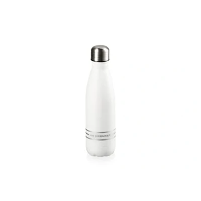 Afbeelding van Waterfles Le Creuset Katoen 500 ml