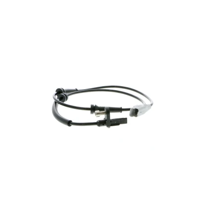 Afbeelding van Vemo ABS sensor V22 72 0098