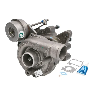 Afbeelding van Elstock Turbolader 91 1034
