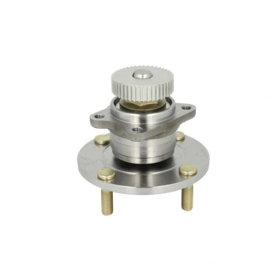 Afbeelding van BTA Wiellagerset H25025BTA
