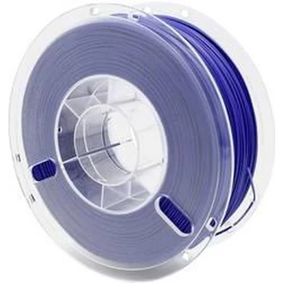 Afbeelding van RAISE3D [S]5.11.00151 Premium Filament PLA kunststof 1.75 mm 1000 g Blauw 1 stuk(s)