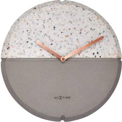 Afbeelding van Nextime Ne 3516 Wandlok Conrazzo
