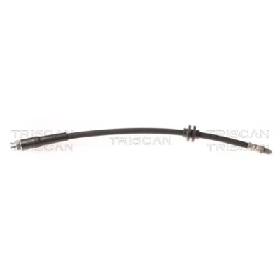 Afbeelding van Remslang TRISCAN 8150 10224