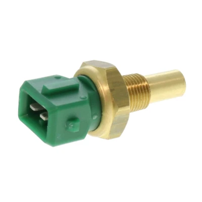 Afbeelding van Sensor, koelvloeistoftemperatuur VEMO V25 72 0044