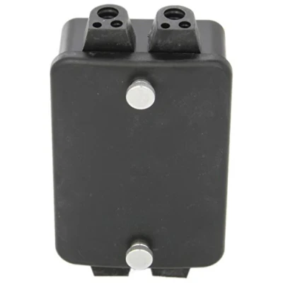 Afbeelding van Kabel aftakdoos HELLA 8KV 004 259 031