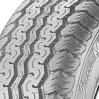 Afbeelding van Vredestein Sprint Classic 215/70 VR15 98W
