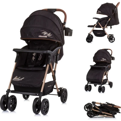 Afbeelding van Chipolino Buggy April Obsidian