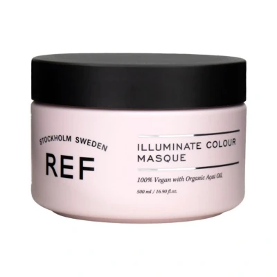 Afbeelding van REF Illuminate Colour Masque 500 ml