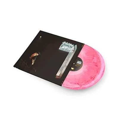 Afbeelding van Tash Sultana Mtv Unplugged (Live In Melbourne) (2 LPs)