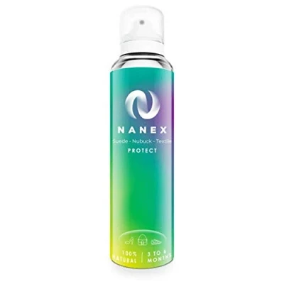 Afbeelding van Nanex Mist Protect Ecologische protector 170ml