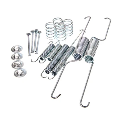 Afbeelding van Toebehoren, remschoen MAXGEAR 27 2316