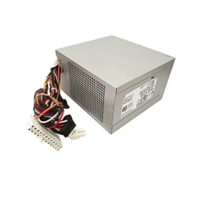 Afbeelding van CMJLBM 275W B275AM 00 GVY79 H265AM AC275AM L275AM H275AM Voeding voor DELL OptiPlex 390 790 990 3010 7010 9010 MT