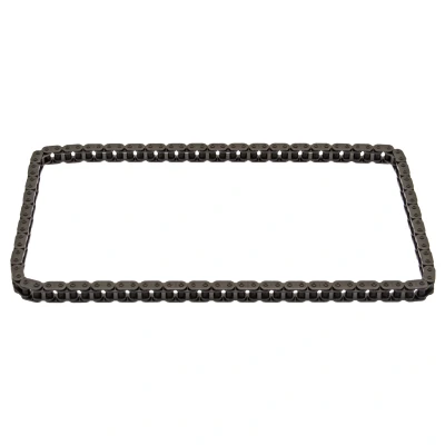 Afbeelding van Ketting, oliepompaandrijving FEBI BILSTEIN 39964