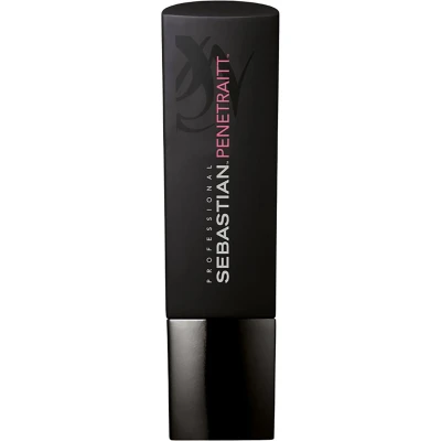 Afbeelding van Sebastian Foundation Penetraitt Shampoo 250 ml