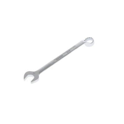 Afbeelding van Gedore Ring Steeksleutel 1 B 29mm