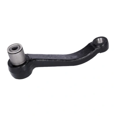 Afbeelding van Febi Bilstein Besturingshefboom 12903