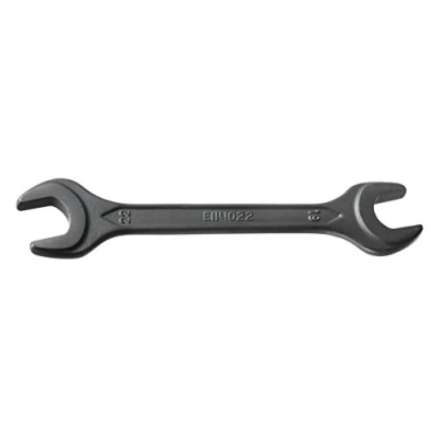 Afbeelding van EXPERT E114007 impact steeksleutel din 9x10 mm