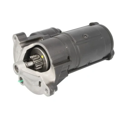 Afbeelding van Stardax Starter STX200076R
