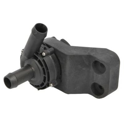 Afbeelding van Hulpwaterpomp (koelwatercircuit) PIERBURG 7.06740.24.0