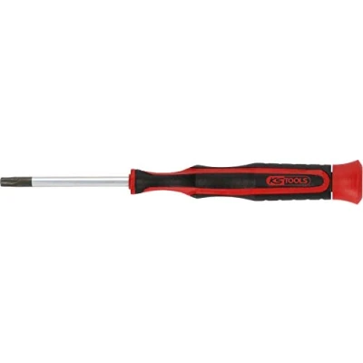 Afbeelding van KS Tools, Schroevendraaiers, 500.7815 (Torx Plus)