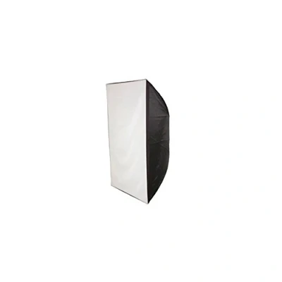 Afbeelding van StudioKing Softbox SBCS69 60x90 cm
