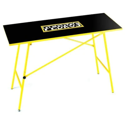 Afbeelding van Pedro&#039;s Portable Work Bench
