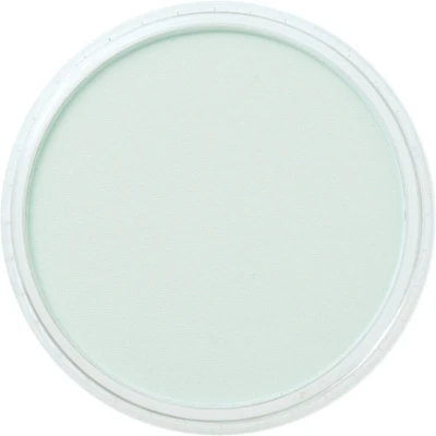 Afbeelding van PP Phthalo Green Tint