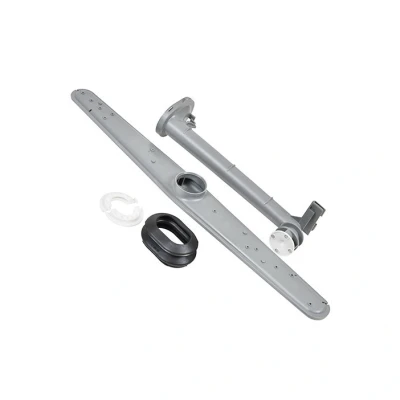 Afbeelding van Electrolux AEG 4055287181 sproeiarm vaatwasser set magneet