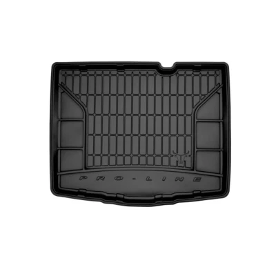 Afbeelding van Koffferbak bekleding FROGUM MMT A042 TM406834