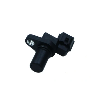 Afbeelding van Toerentalsensor, automatische aandrijving MAXGEAR 25 0016