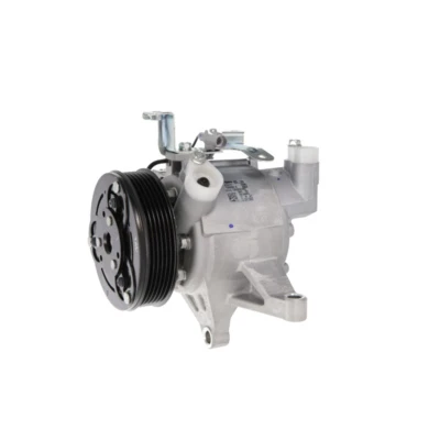 Afbeelding van Valeo Airco compressor 814717