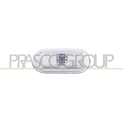 Afbeelding van Knipperlicht PRASCO FD3404141