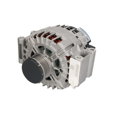 Afbeelding van Stardax Alternator/Dynamo STX102208