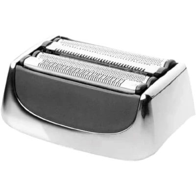 Afbeelding van Remington SPF XF9 Scheerhoofd voor XF9000