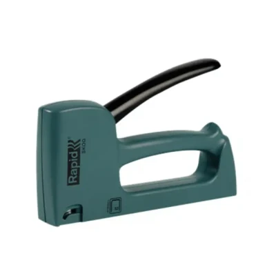 Afbeelding van Rapid R53 Handtacker Skog 5001614