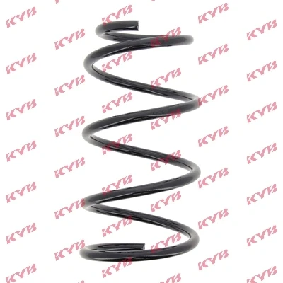 Afbeelding van Kyb Veer RG3186