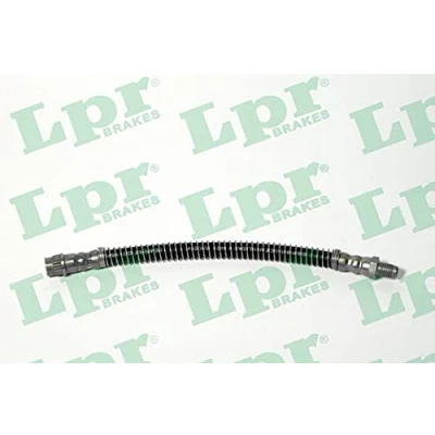 Afbeelding van Remslang LPR 6T48003