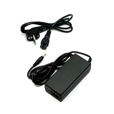 Afbeelding van Top Oplader * Voedingsadapter 19V voor Vervanging Shenzhen SOY Technology Co., Ltd 1900630 410 B